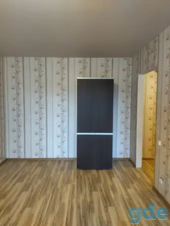 Сдам 1 комнату квартиру, Березогорская 8, фотография 8