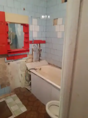 Продам 2 комнатную квартиру, р-н п.Туголица ул. Дубравная 3, фотография 4