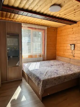 Сдам жилье в Браславе, ул.Ленинская 17, фотография 3