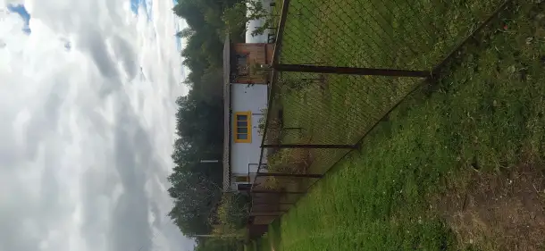 продам дачу, Химик - 5, Витебская обл., р-н, Вороничский с/с, фотография 12
