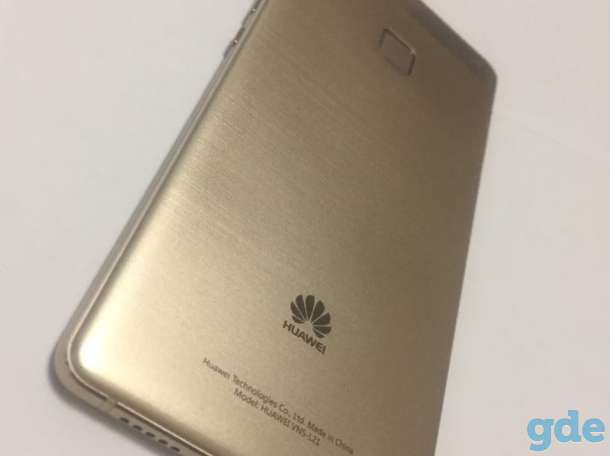 Продажа Huawei P9 lite, фотография 4
