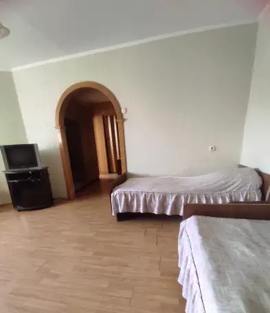 Квартира посуточно для командировочных в г.Столбцы, фотография 3