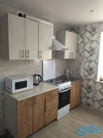 Дом в городе на сутки, ,Я,Купалы, фотография 8