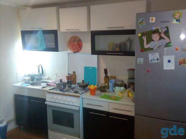 Продам дом в Солигорском р-не ГП сторобин, район г п старобин, фотография 6