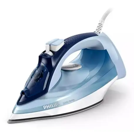Утюг philips dst5030/20, фотография 1
