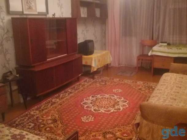 аренда, ул. Правды,41, фотография 1