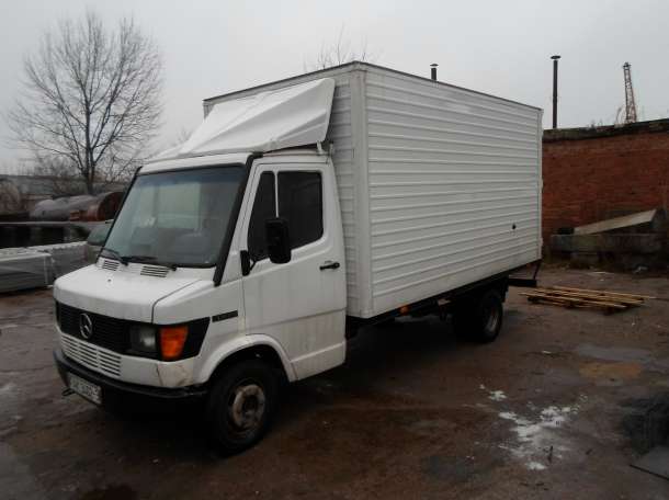 Продам авто в отличном состоянии, фотография 2