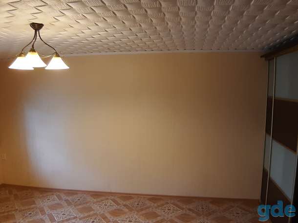 Сдам дом на длительный срок, ул.Мозырская д.10, фотография 10