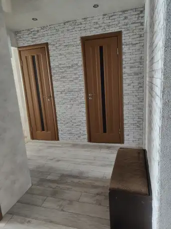 Сдам 2 комнатную квартиру посуточно, ул. Октября 7А, фотография 9