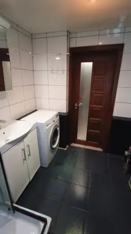 Продажа, ул. А. Пашкевич,34, фотография 10
