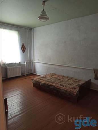 Дом 91.8 м²/4 комн. / 20 сот., фотография 5