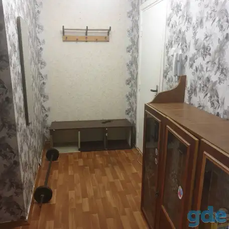 Сдача квартиры, 16 ул. Каменногорская, фотография 5