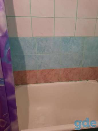 Продажа квартиры, г  ул Бульвар бородинского, фотография 3
