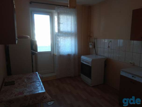 Сдам квартиру, Ул.Оськина 8, фотография 5