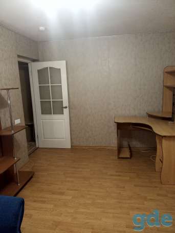 Сдам квартиру на длительный срок, Калиновского 97, фотография 3