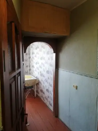 Продажа недвижимости, фотография 3