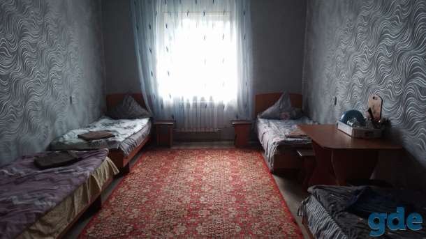 Квартира в Смолевичах посуточно, обл., Смолевичи, ул  Подлесная, 2, фотография 9