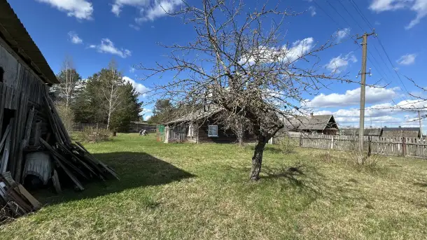 Продажа дома, Гливинские Новоселки, фотография 6
