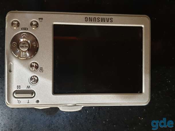 Продам, фотография 4