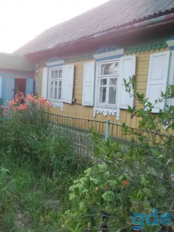 Продаётся дом в живописном месте., фотография 3