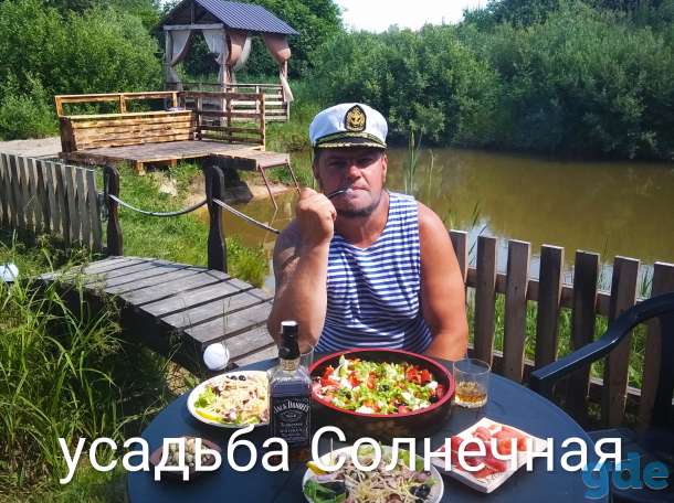 Аренда беседок,домиков . Могилёв, фотография 7