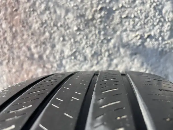 Продам летние (MS) SUV КОРЕЯ, фотография 3