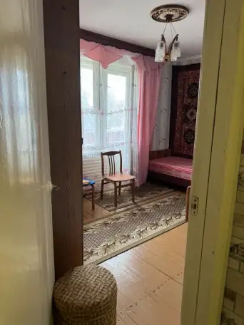 Продам 3-х комнатную квартиру, р-н, Долгое, д.23, фотография 6