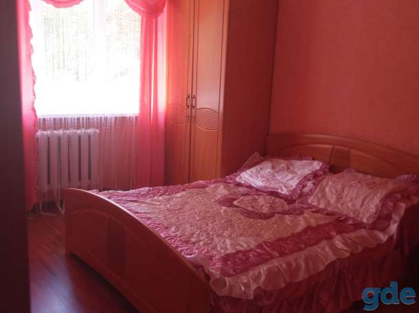 продажа квартиры, 9, фотография 3