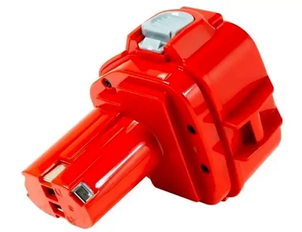 Аккумулятор volat vt-mak-1233-2 (12в/2 ah), фотография 1