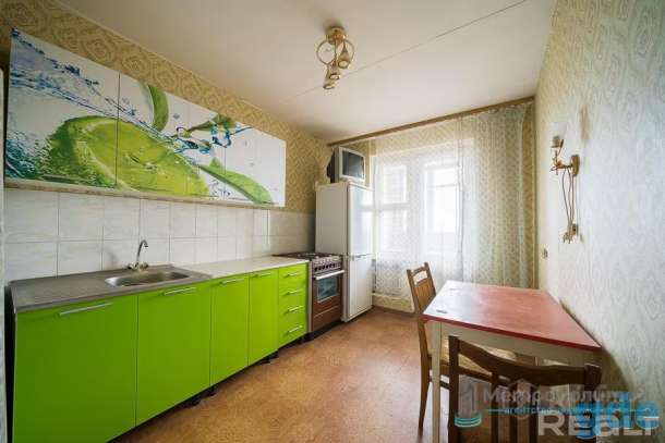продаю 1комн квартиру без агенства, фотография 3