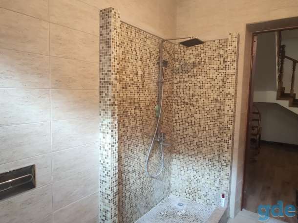 Real estate for sale, Калужская область, боровский район, СНТ лесные дали, фотография 7