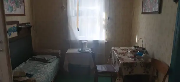 Срочно продаётся дом, Могилёвская область, Быховский район, дер. Новобоярщина, фотография 7
