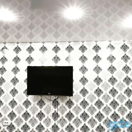 Квартира на сутки и часы, Б-р Гречко, фотография 9
