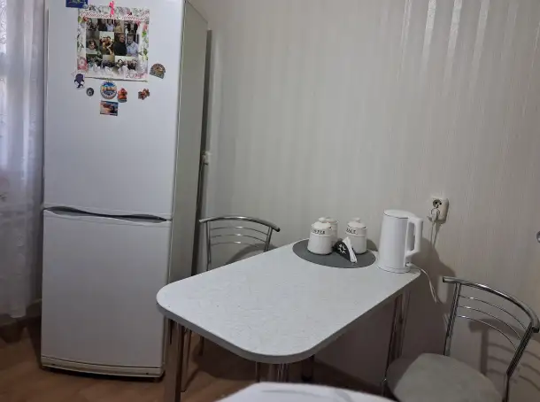 Продается 3-комнатная квартира в г.Мозырь, Страконицкий б-р, д.8, фотография 4