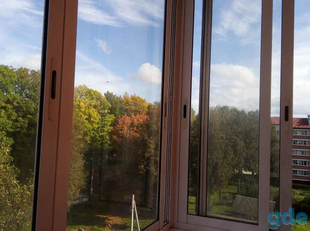 Продажа 3 комнатной квартиры, лИОЗНО . уЛ ЛЕНИНА 89, фотография 11