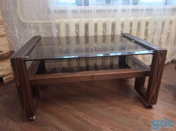 Продам столик, фотография 6