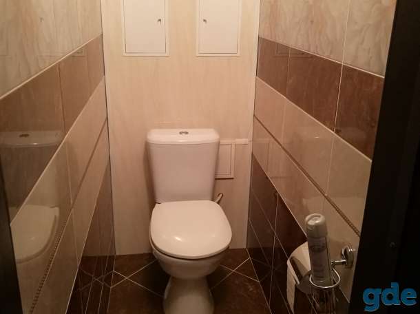 Продам 2-ю квартиру, Багрима 23/1, фотография 7