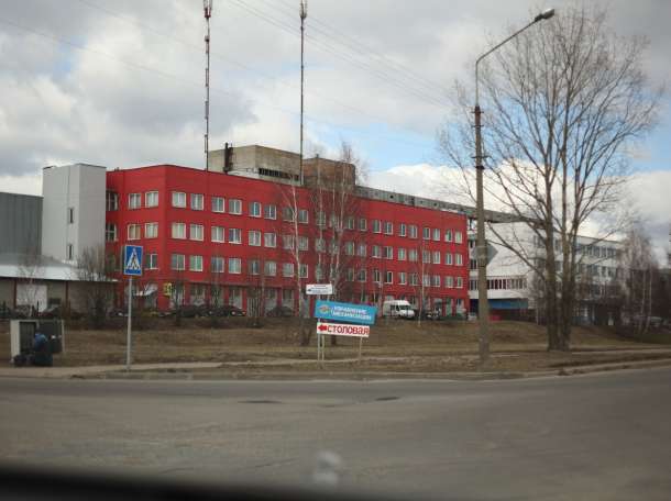 Собственник предлагает в аренду НЕДОРОГО, Селицкого ул., фотография 1
