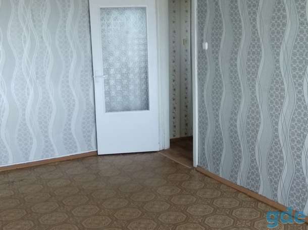 Продается однокомнатная квартира на улице Панчука., фотография 4