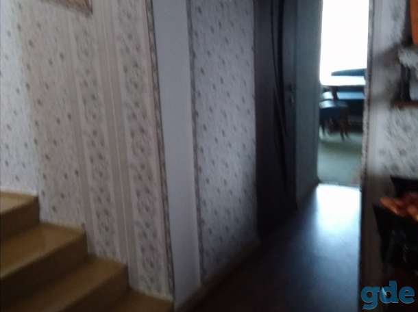 Продается, 7/2, фотография 7