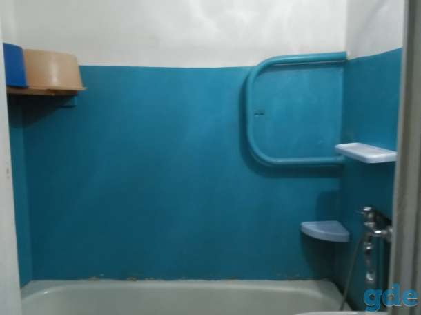 Продам квартиру, Шоссейная д.4, фотография 6
