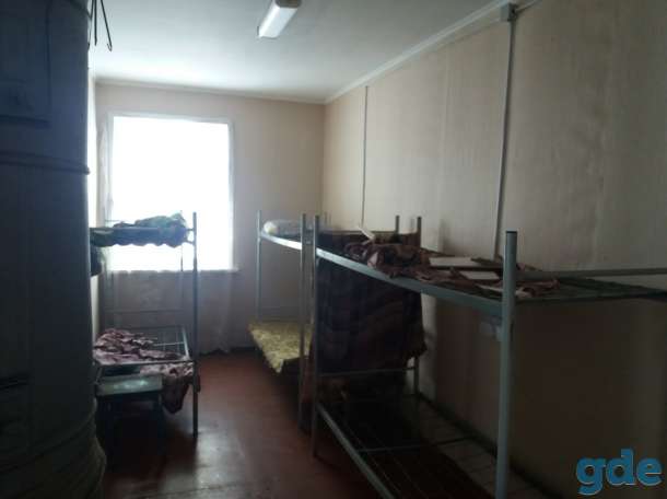 продам часть дома, Миорский район, Витебская область, фотография 8