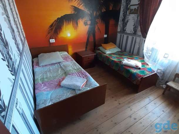самые дешёвые квартиры, Ул.камунальная.д12.кв22, фотография 6