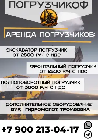 Графический дизайн: логотипы, карточки товаров, визитки, фотография 11