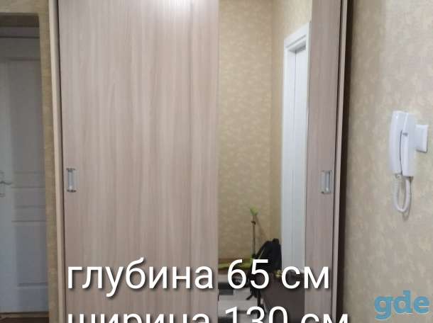 продам шкаф, фотография 2