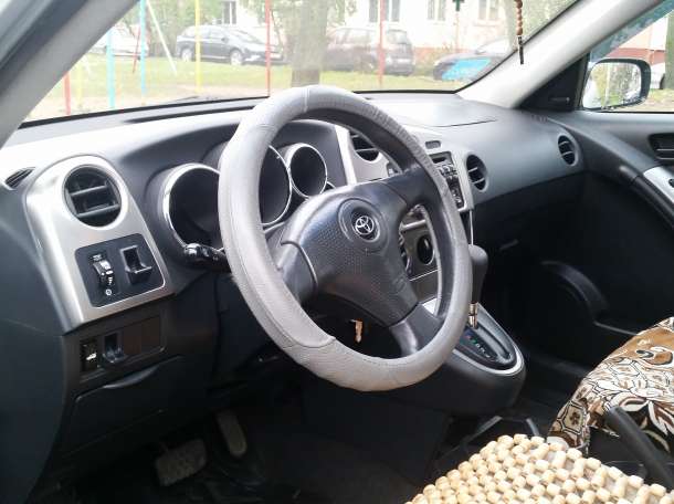 Продам авто Toyota, фотография 4