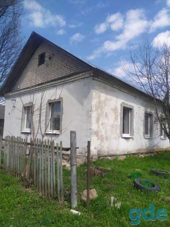 Продам дом, А Лариновка, ул. Звёздная д.5, фотография 8