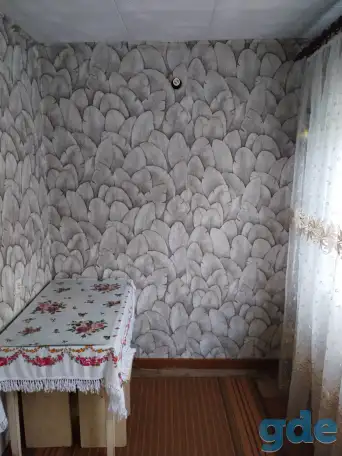 продажа дачи, Ветковский район, Рудня-Споницкая, фотография 5