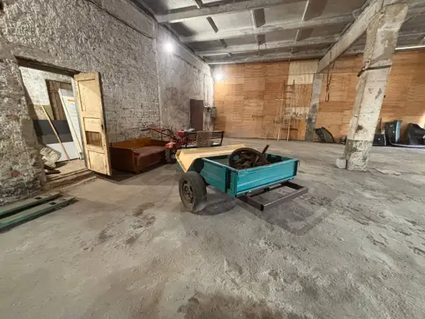 200м2, озерная32б, фотография 8