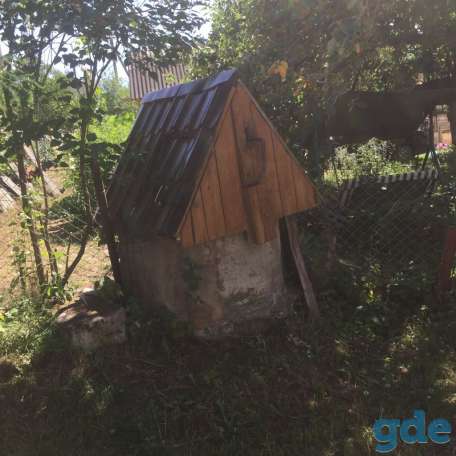 Продам дом с флигелем   на берегу реки в г. Поставы, фотография 14